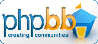 donnie5287 Forum Index